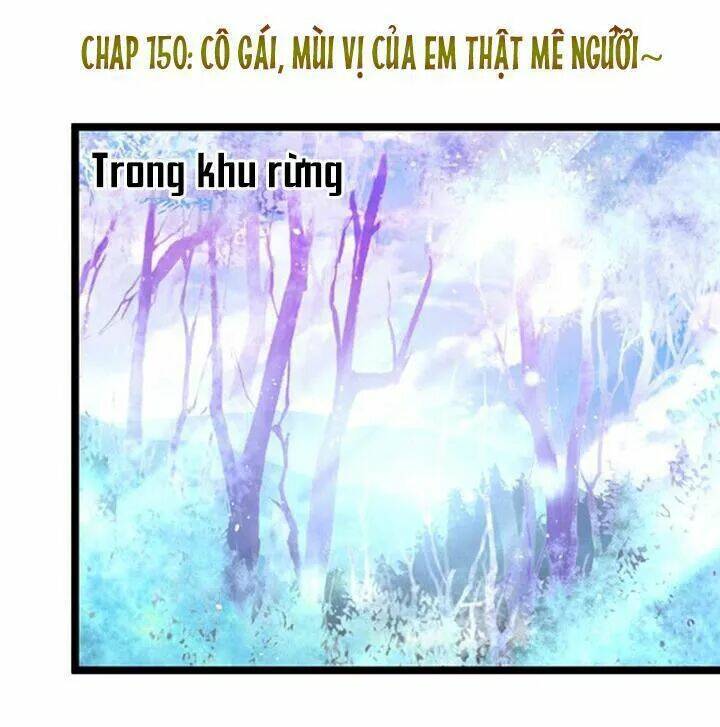 huyet-toc-dang-yeu/1