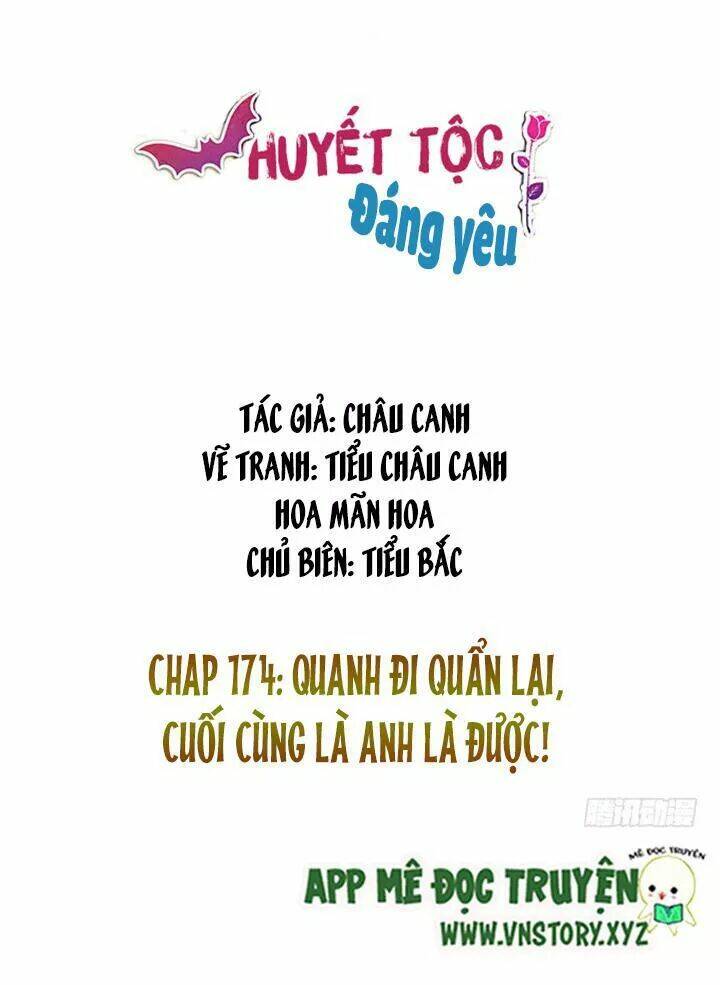 huyet-toc-dang-yeu/1