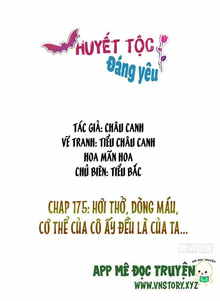 huyet-toc-dang-yeu/1