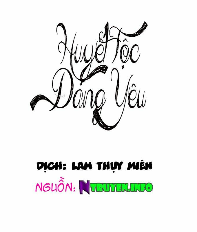 huyet-toc-dang-yeu/0