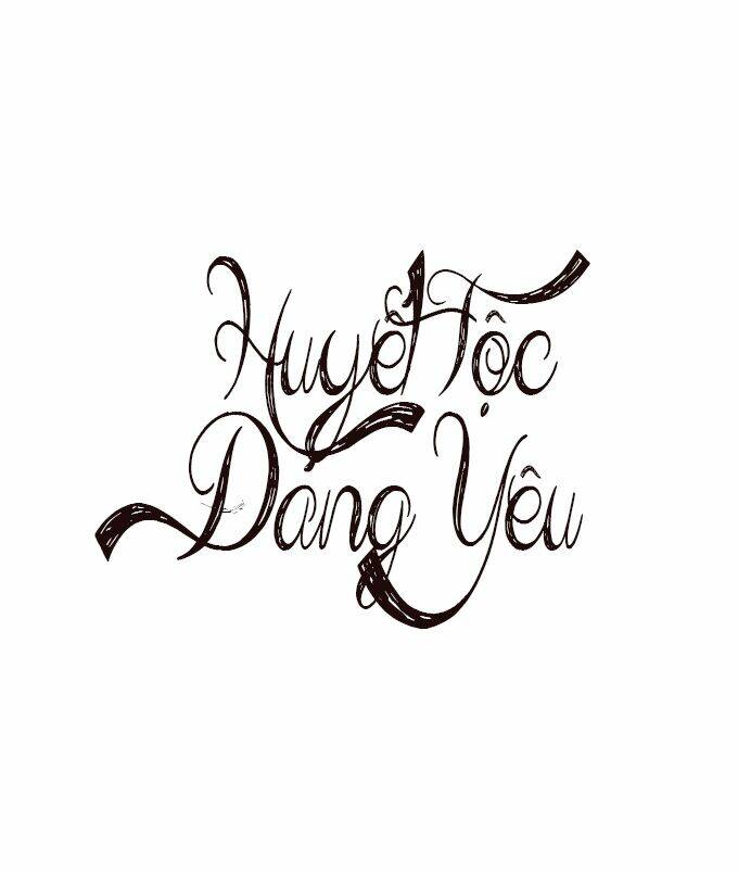 huyet-toc-dang-yeu/1