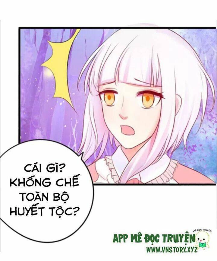 huyet-toc-dang-yeu/19