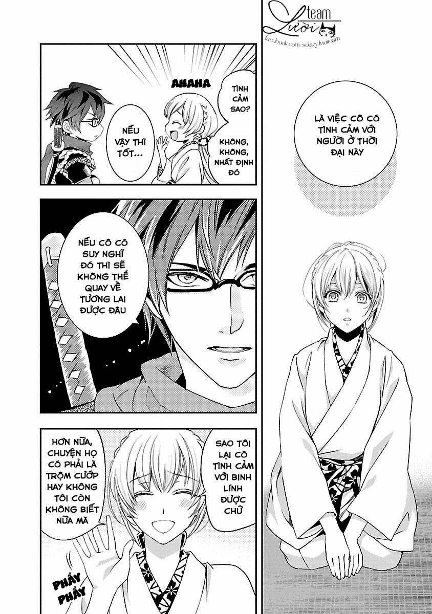 ikemen-sengoku-tenkabito-no-onna-ni-naru-ki-wa-nai-ka/13