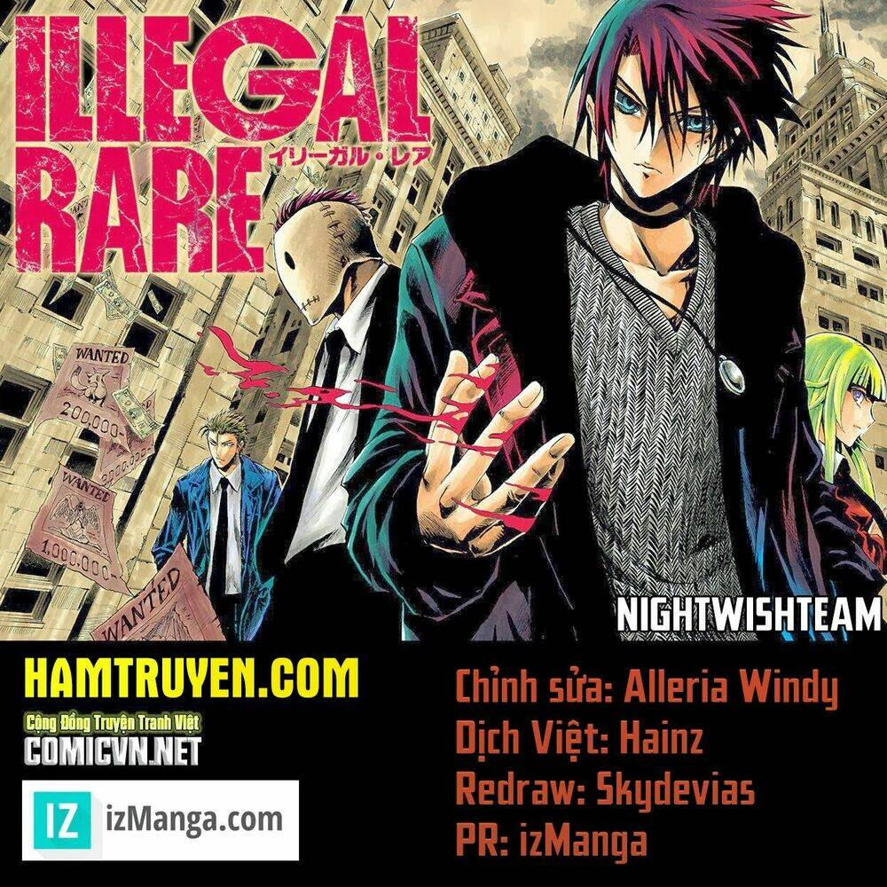 illegal-rare/1