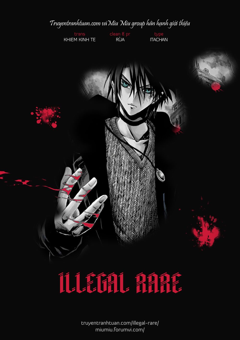 illegal-rare/0