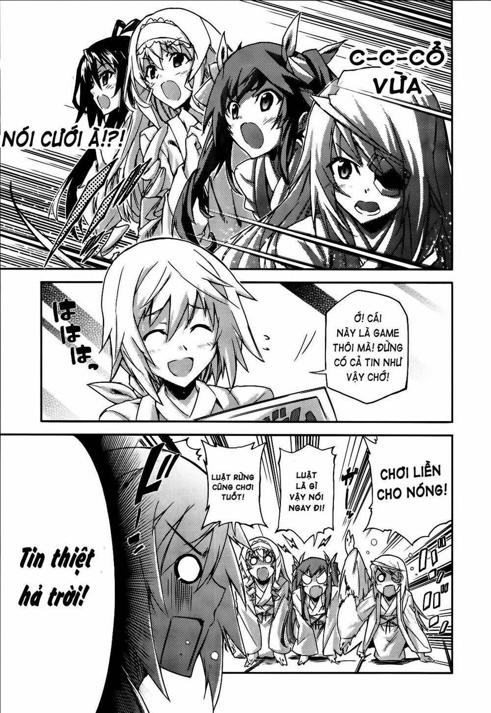 infinite-stratos-official-anthology-comic/11