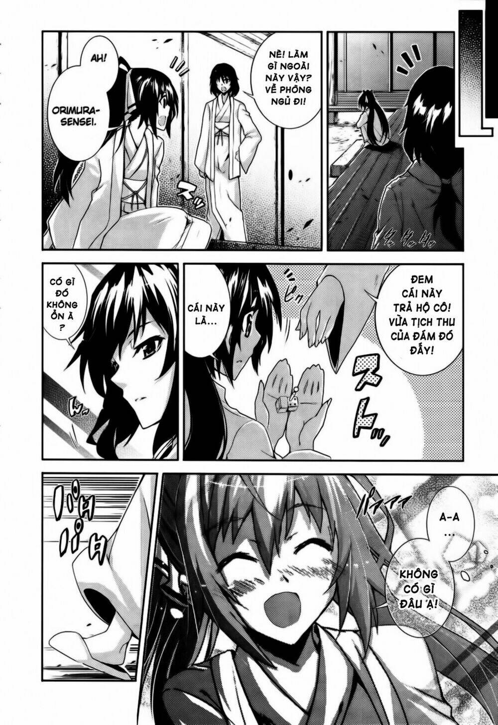 infinite-stratos-official-anthology-comic/26