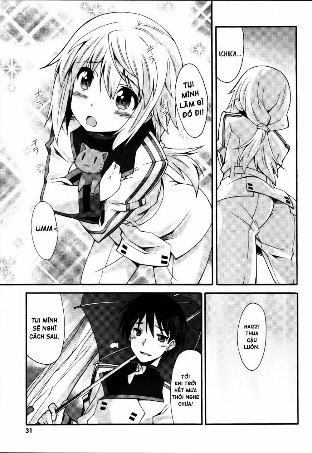 infinite-stratos-official-anthology-comic/3