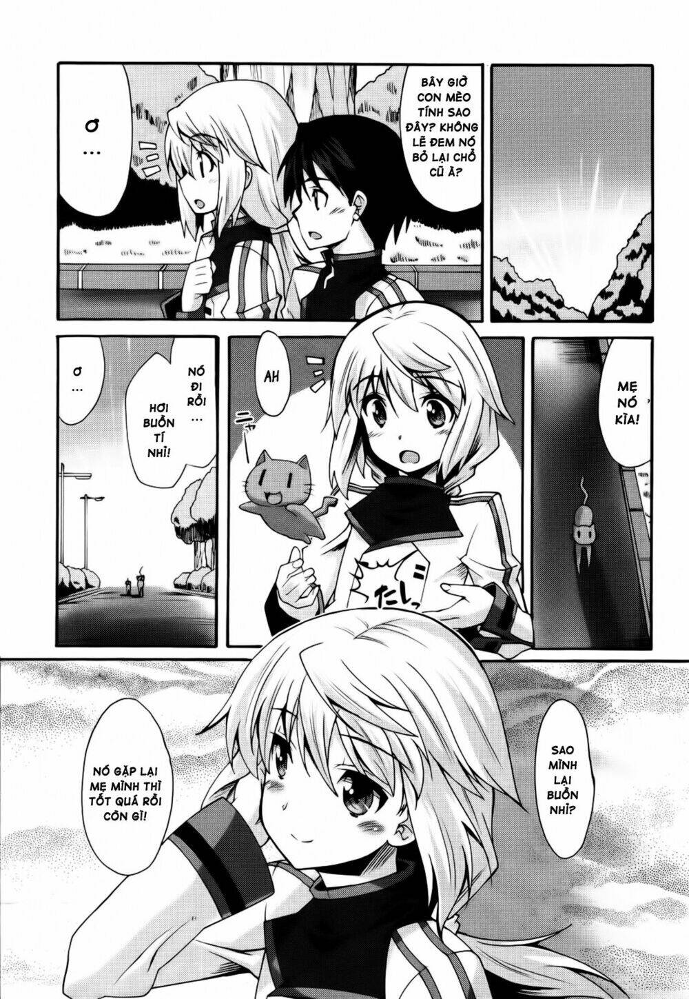 infinite-stratos-official-anthology-comic/7