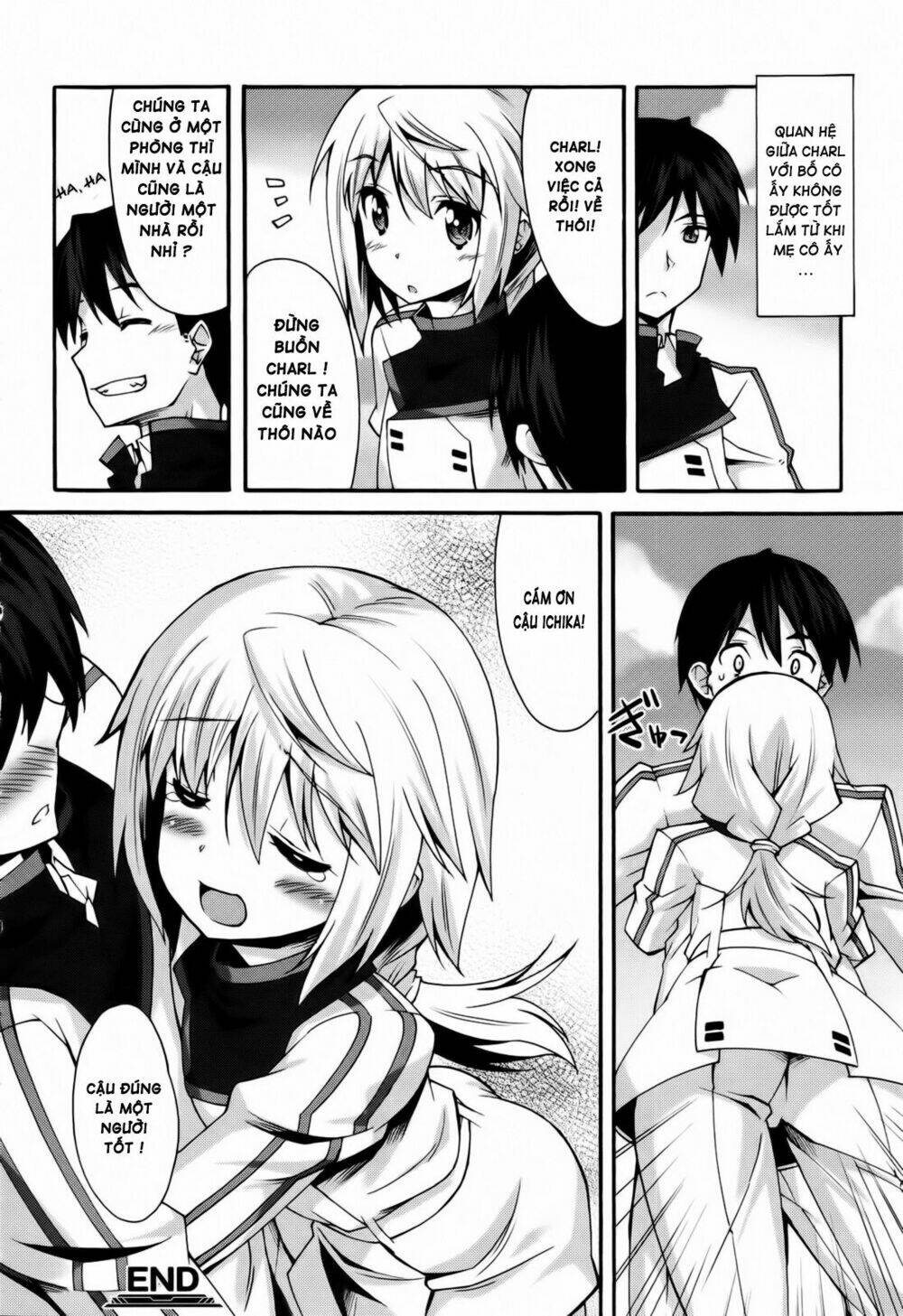 infinite-stratos-official-anthology-comic/8