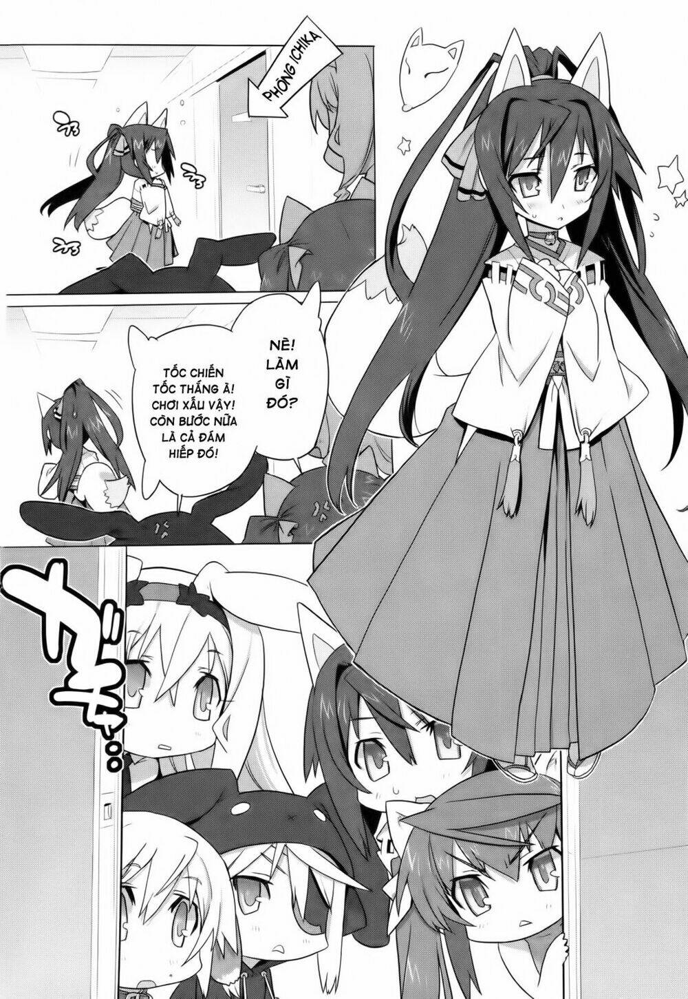 infinite-stratos-official-anthology-comic/6