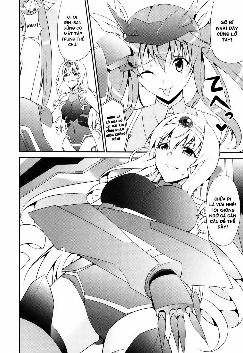 infinite-stratos-official-anthology-comic/12