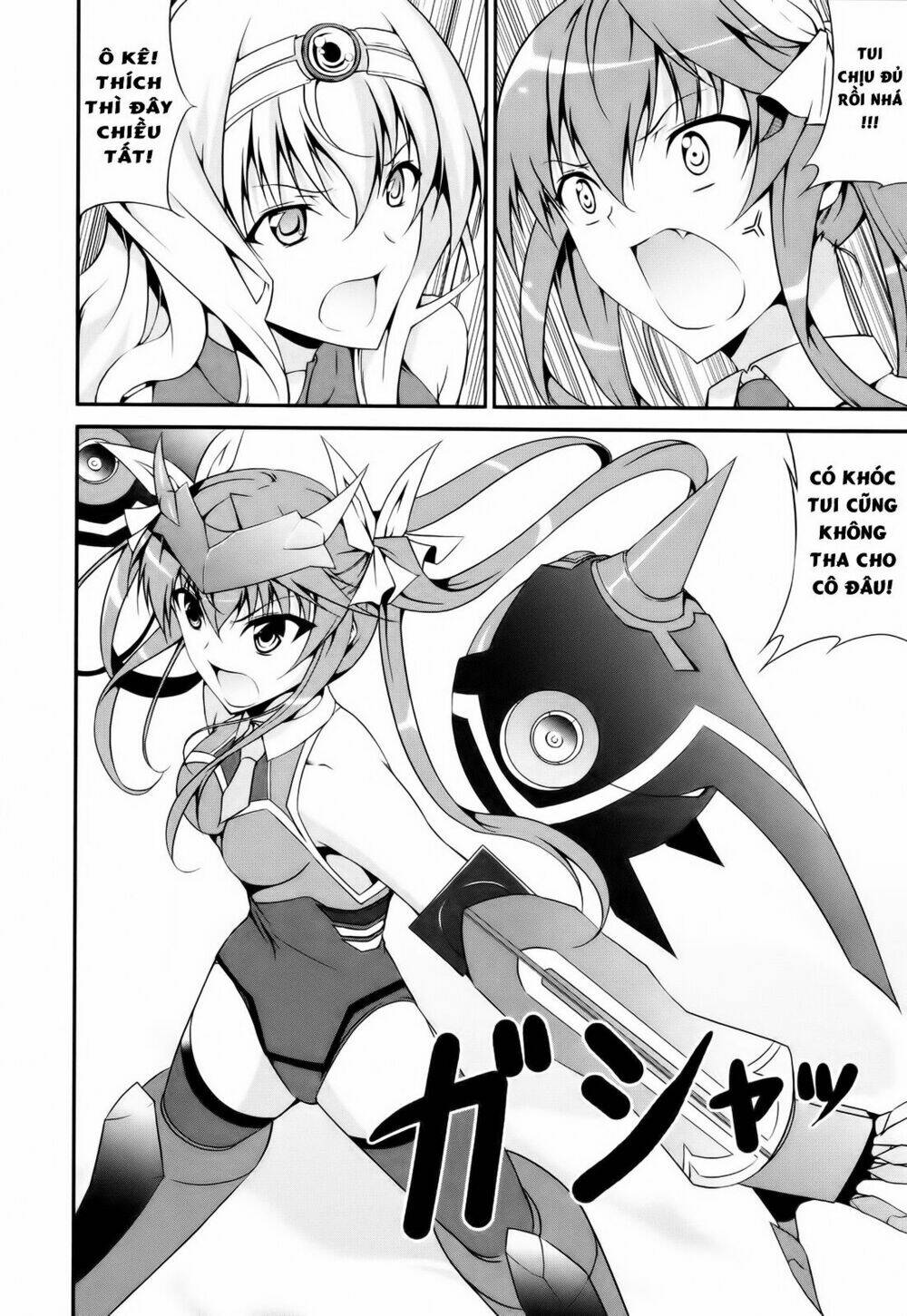 infinite-stratos-official-anthology-comic/14