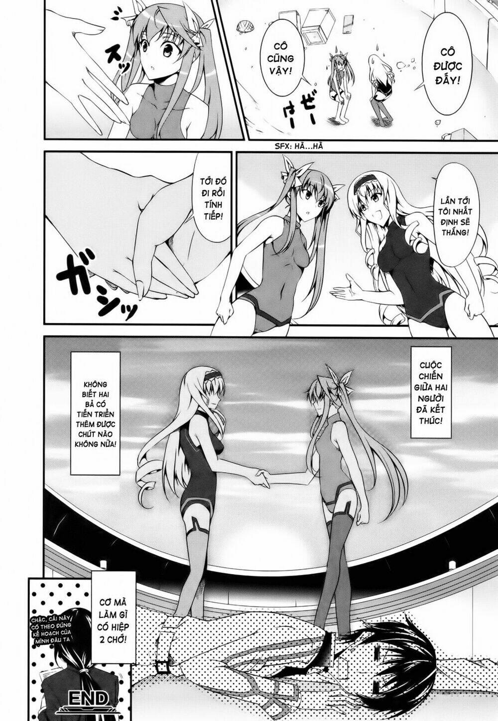 infinite-stratos-official-anthology-comic/16