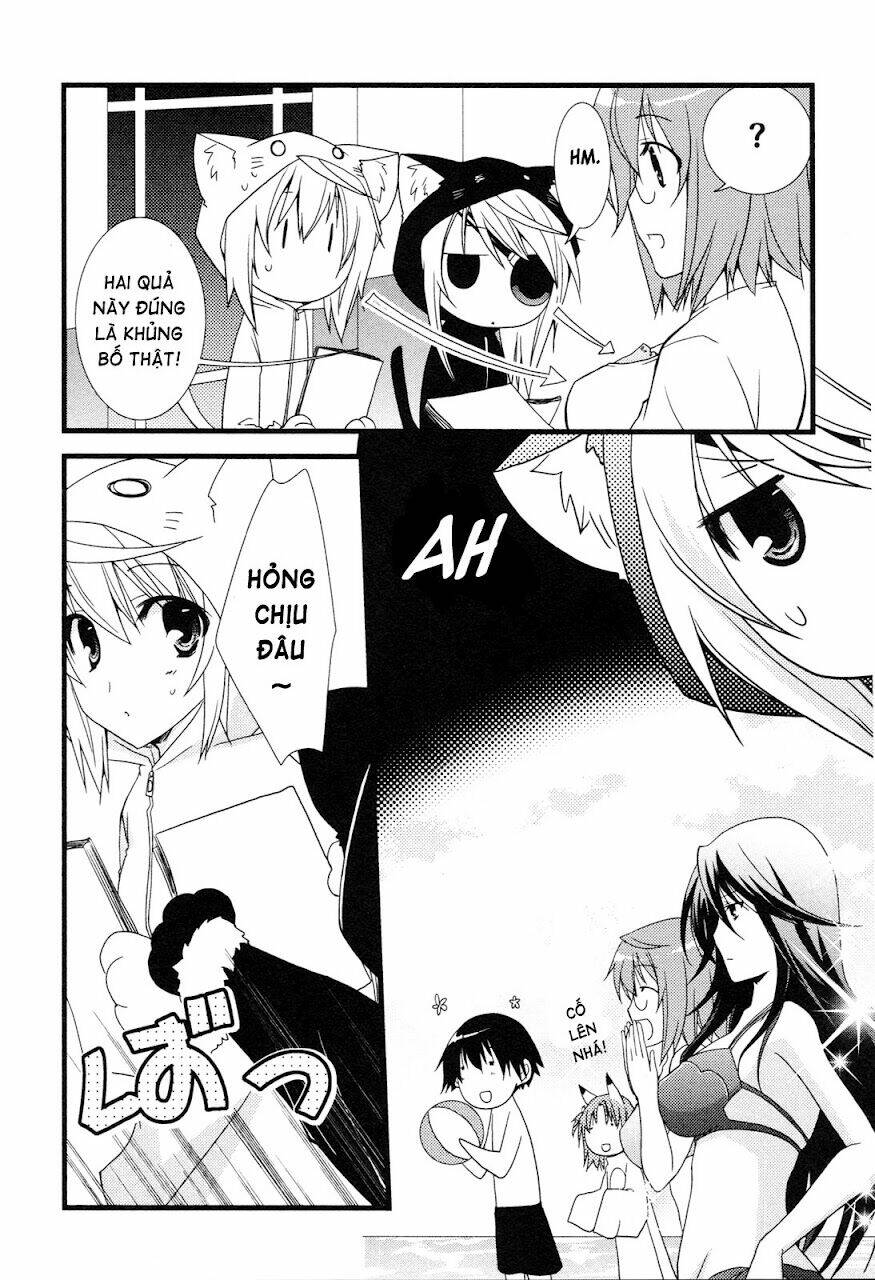 infinite-stratos-official-anthology-comic/8