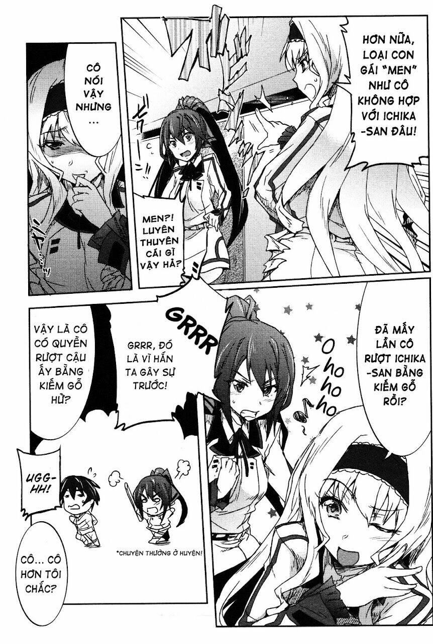 infinite-stratos-official-anthology-comic/2