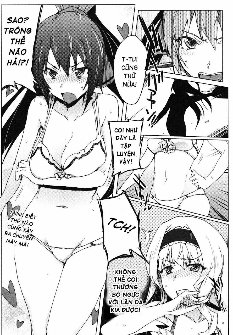 infinite-stratos-official-anthology-comic/5