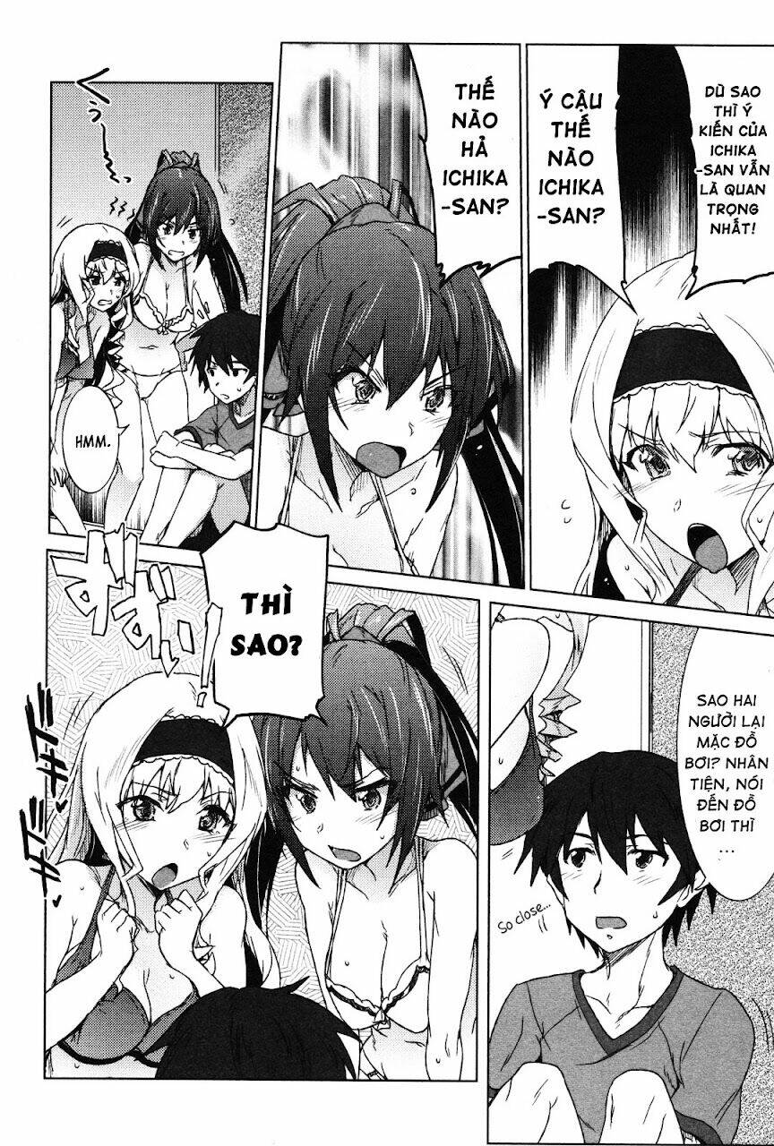 infinite-stratos-official-anthology-comic/6