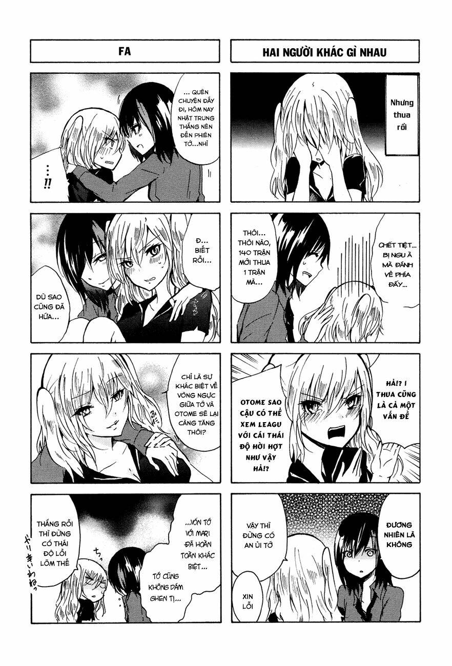 inugami-san-to-nekoyama-san/7