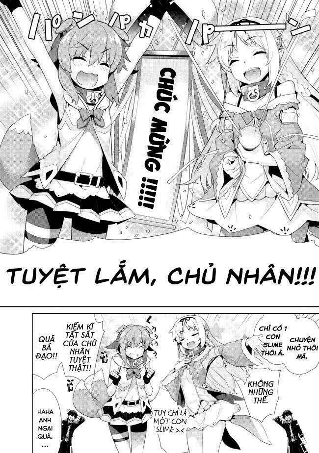 isekai-elf-no-dorei-chan/6