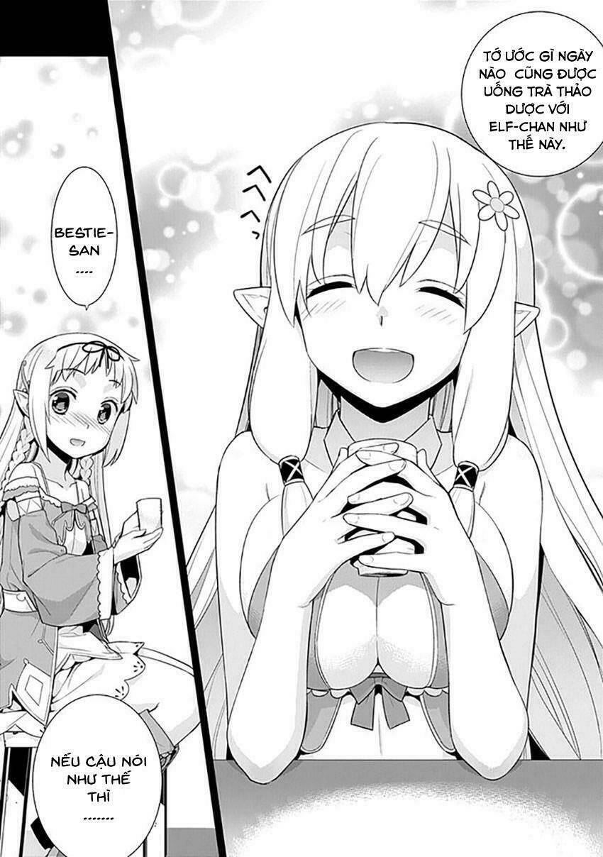 isekai-elf-no-dorei-chan/5