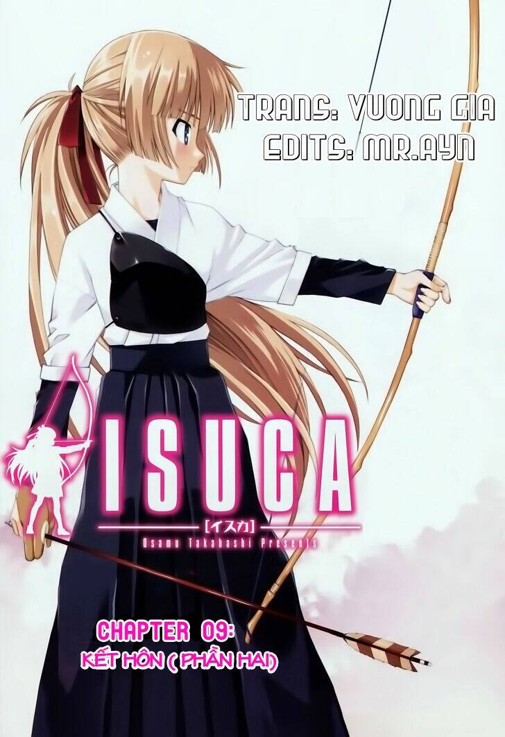 isuca/2