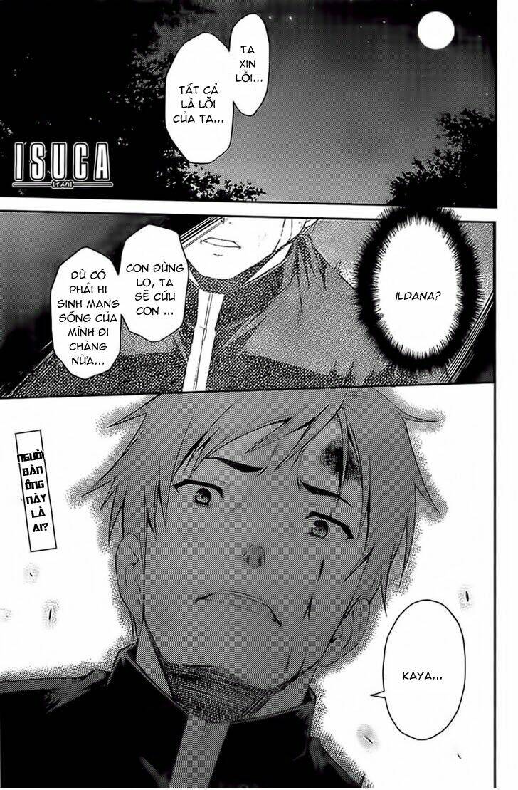 isuca/0