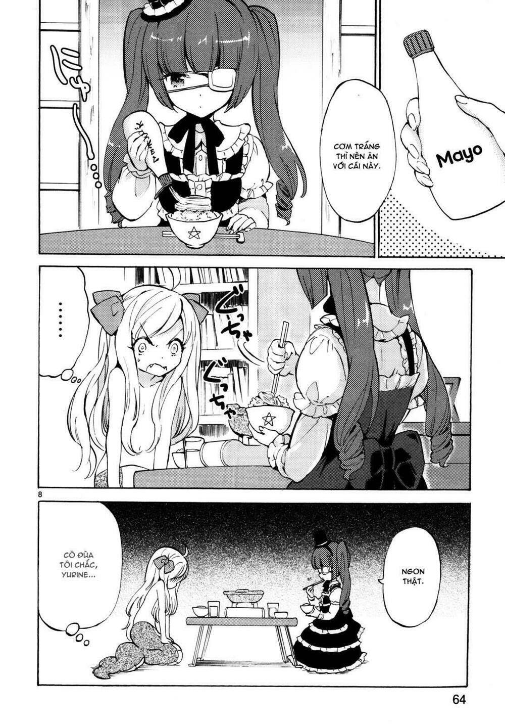 jashin-chan-dropkick/8