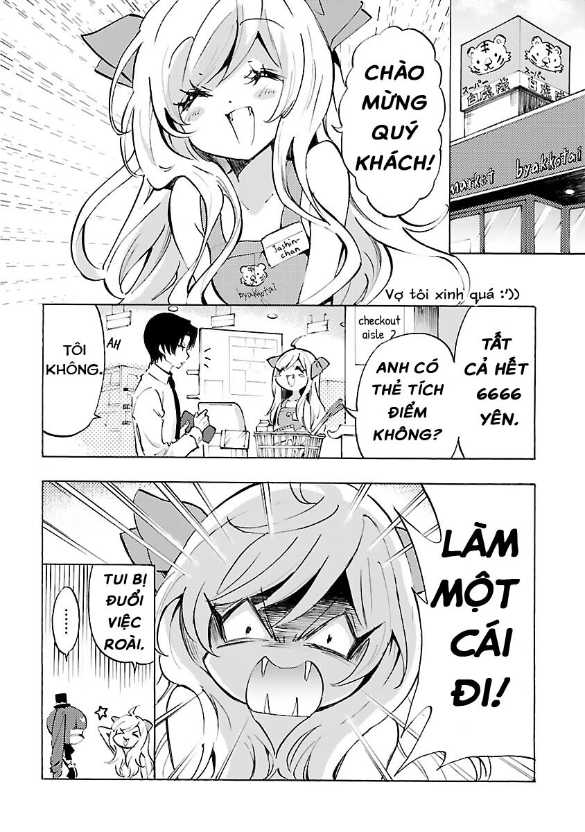 jashin-chan-dropkick/8