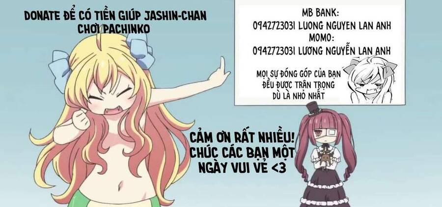 jashin-chan-dropkick/16