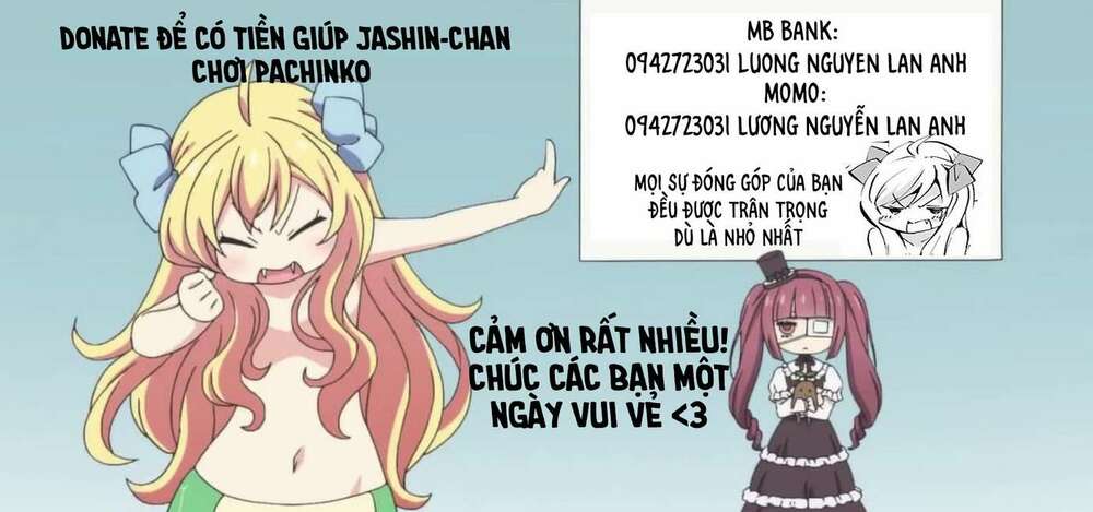 jashin-chan-dropkick/16