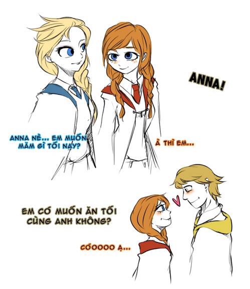 jelsa-comic-series/1