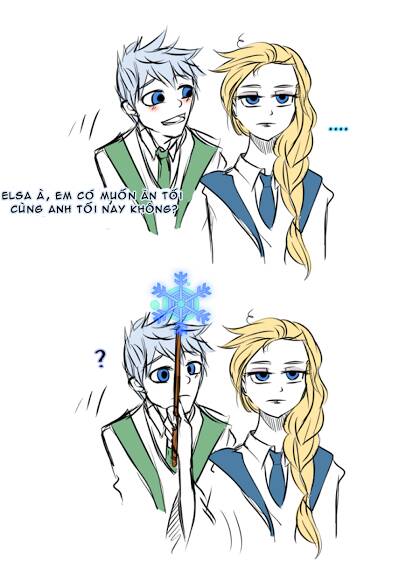 jelsa-comic-series/3