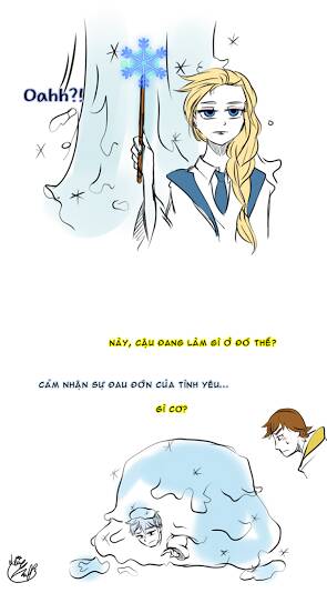 jelsa-comic-series/4