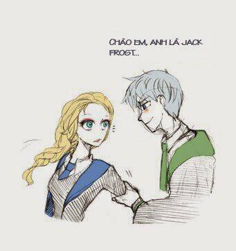 jelsa-comic-series/4