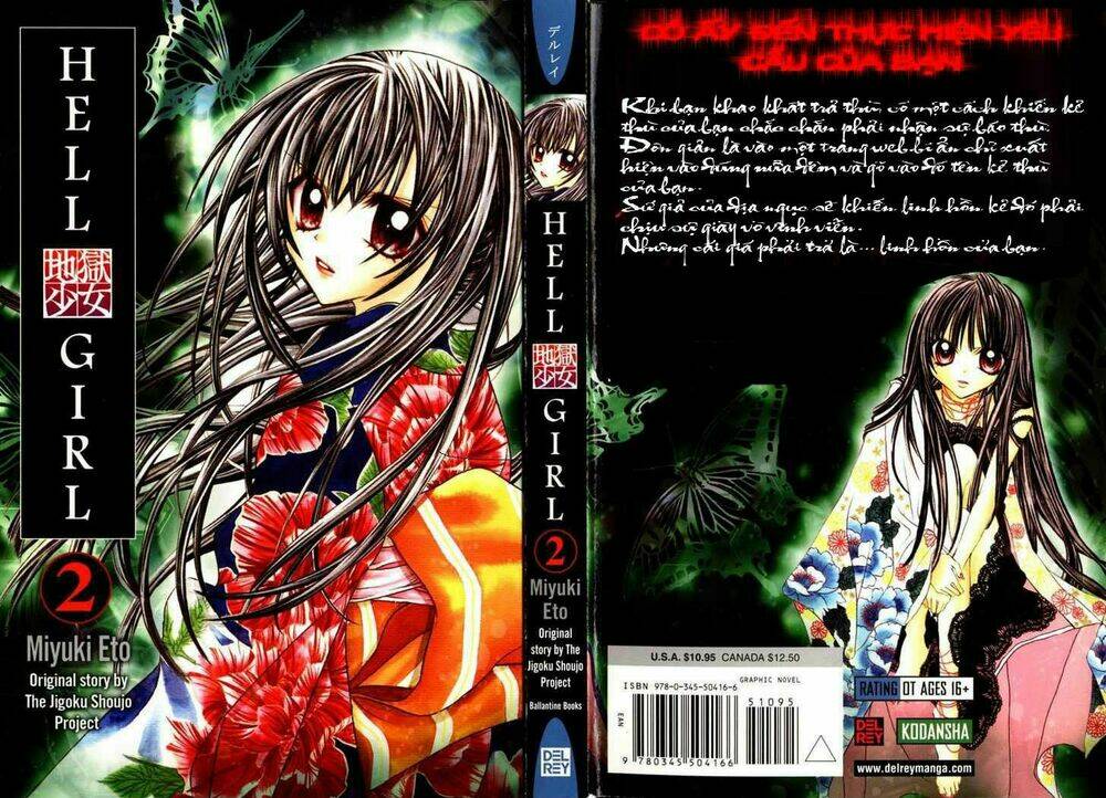 jigoku-shoujo-co-gai-den-tu-dia-nguc/1