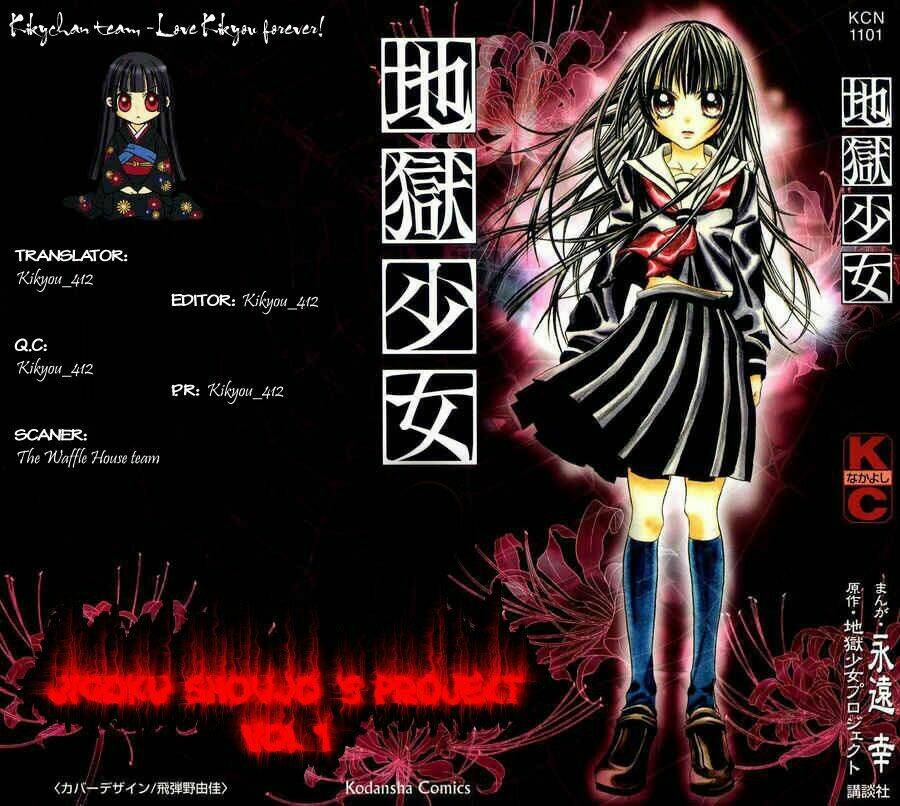 jigoku-shoujo-co-gai-den-tu-dia-nguc/2