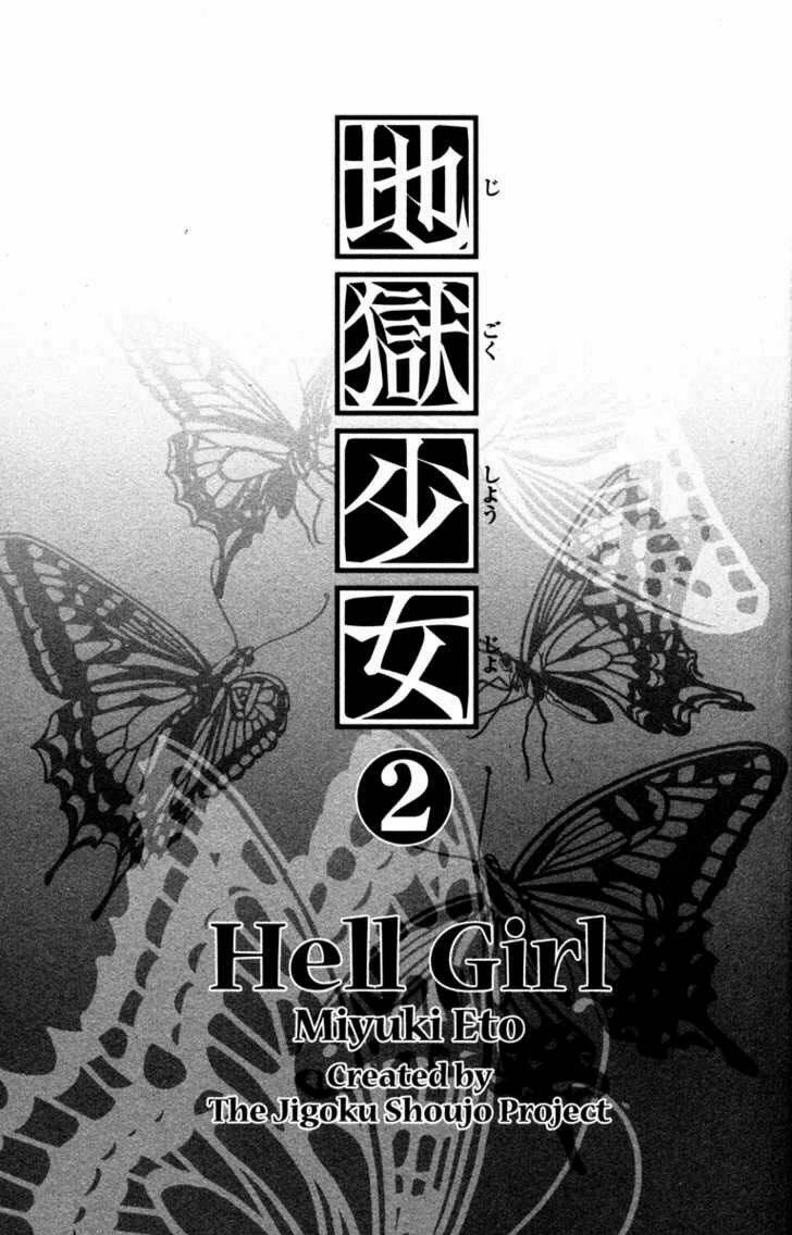 jigoku-shoujo-co-gai-den-tu-dia-nguc/3