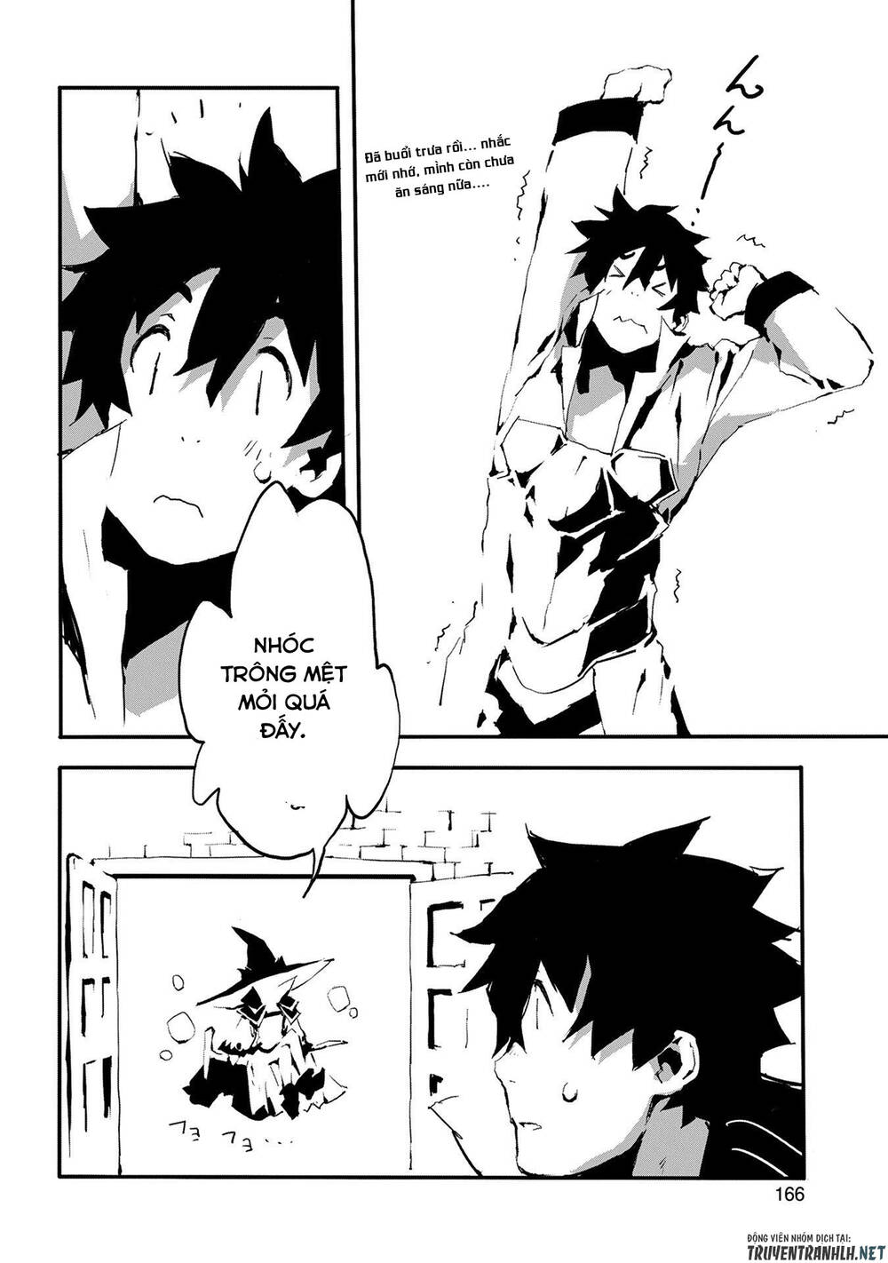 jinrou-e-no-tensei-maou-no-fukukan/28