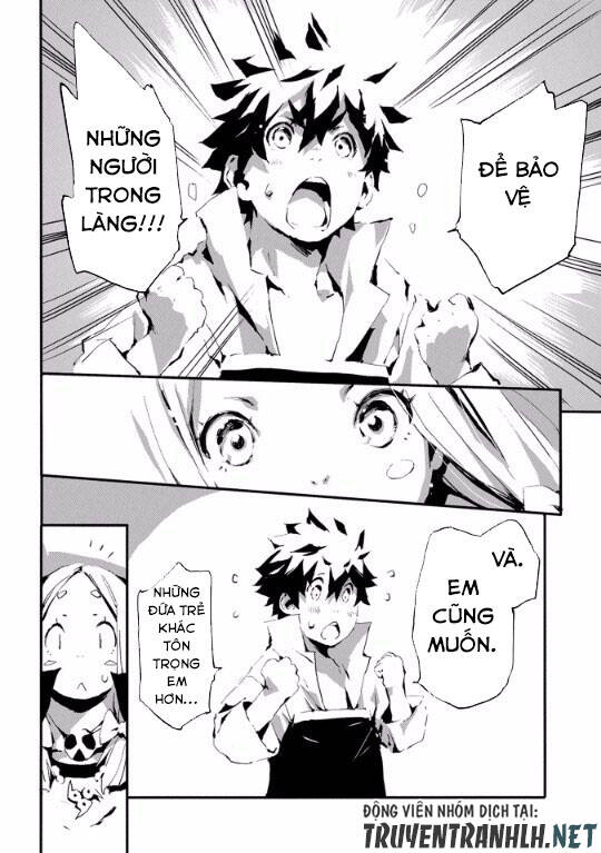 jinrou-e-no-tensei-maou-no-fukukan/11