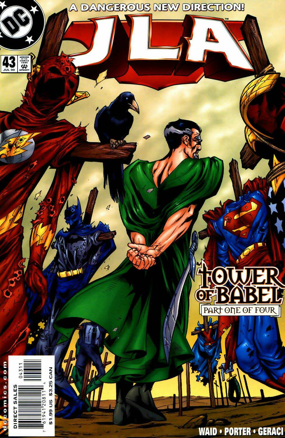 jla-tower-of-babel/0