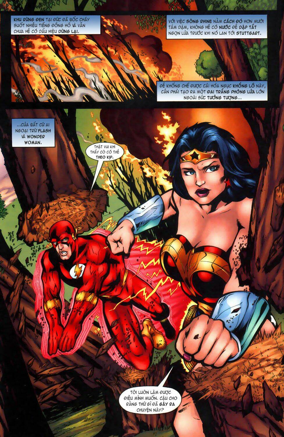 jla-tower-of-babel/6