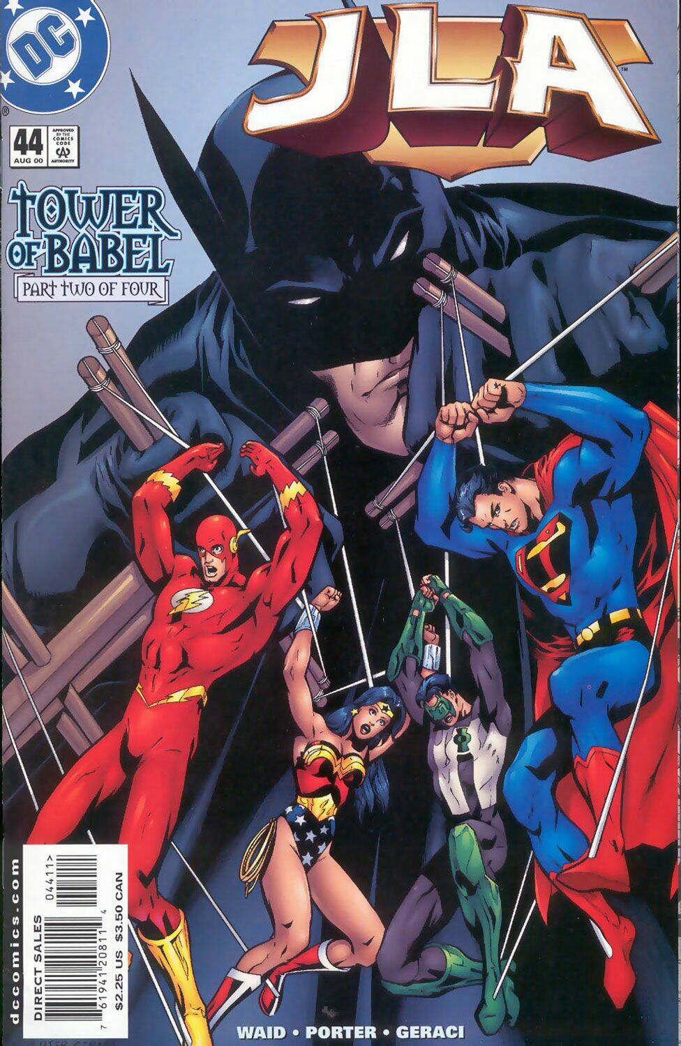 jla-tower-of-babel/0