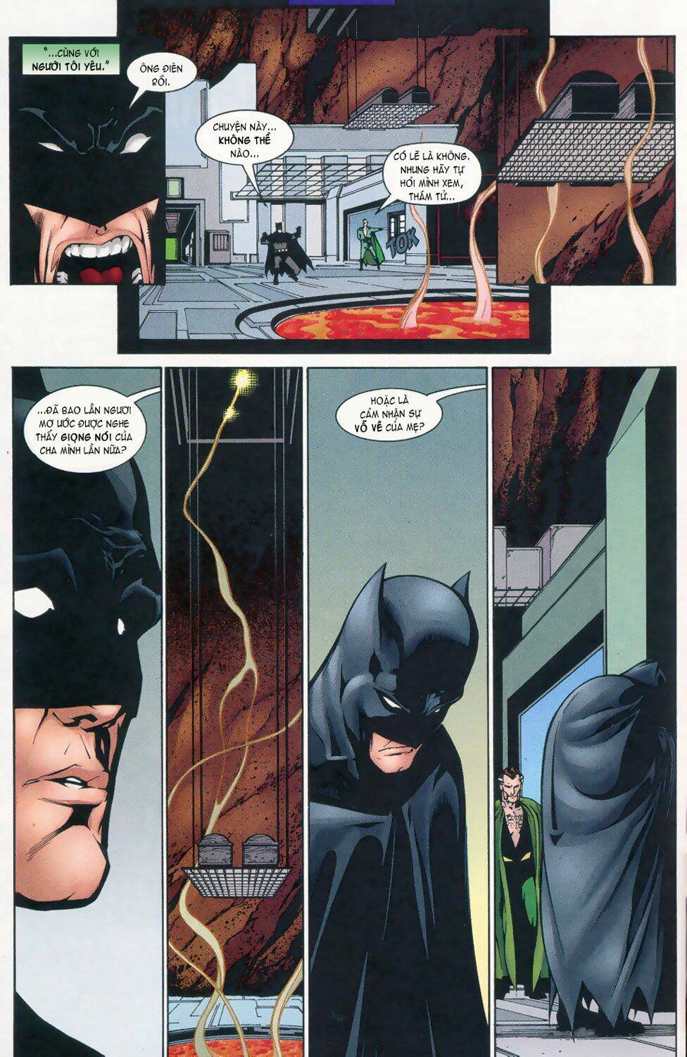 jla-tower-of-babel/15