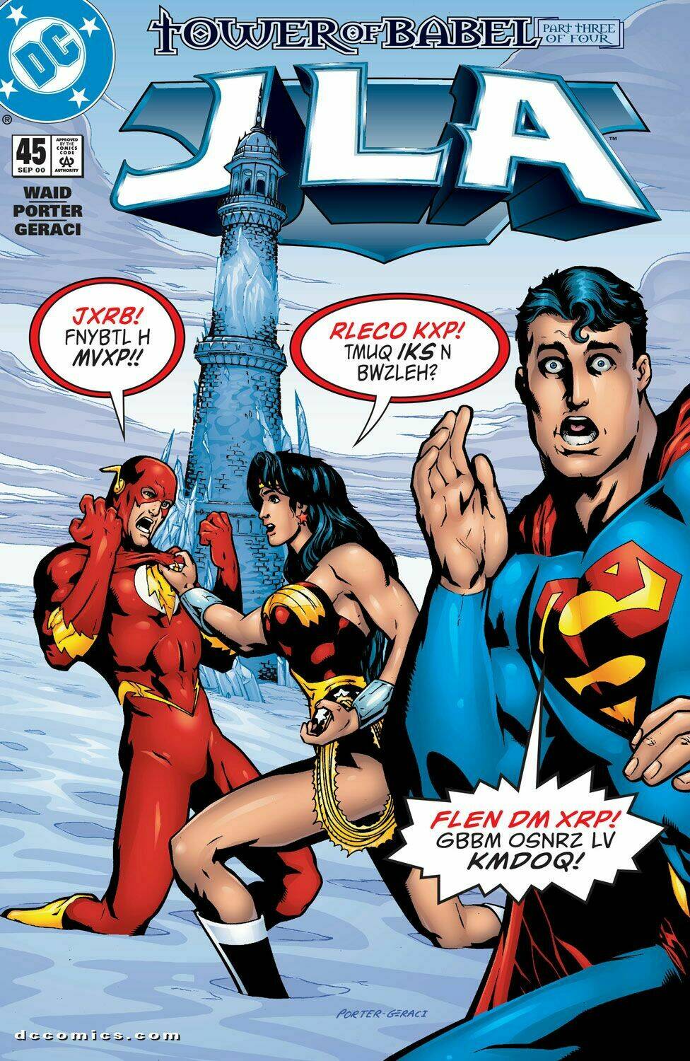 jla-tower-of-babel/0