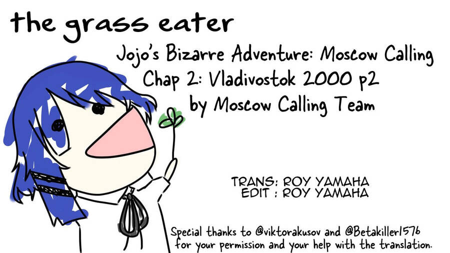 jojo-s-bizarre-adventure-moscow-calling/30