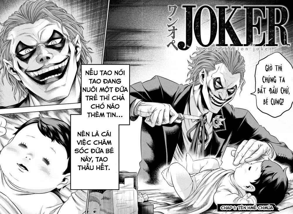 joker-trong-tre/5