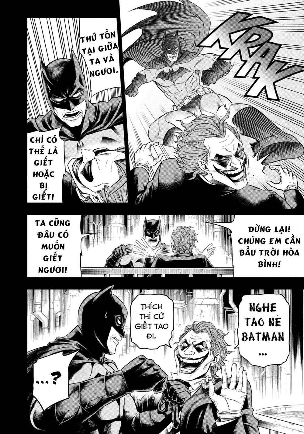 joker-trong-tre/8