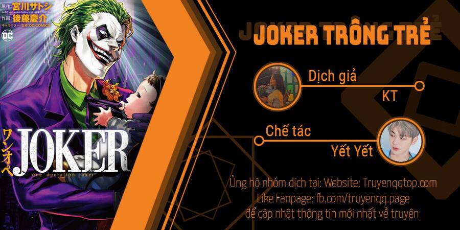 joker-trong-tre/12