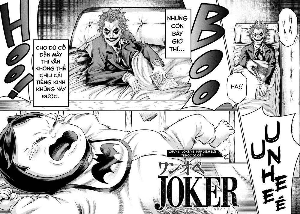 joker-trong-tre/5